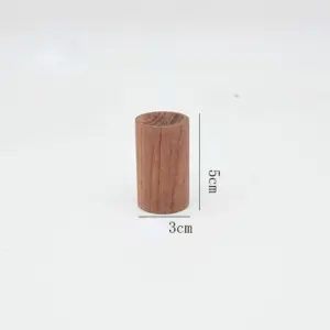 S792d305c68ea4f1583fa8f03341843c6e