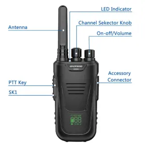 S793111d563f5488195b67b50dde7d9ceG