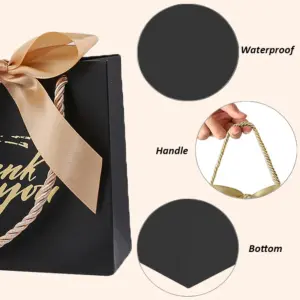 S79321f2f12f5437989d8642c183b59515