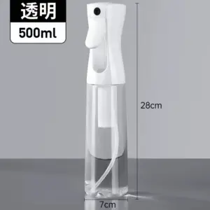 Automatic Water Spray Bottle for Salons 13 S7932f6e45ac14fff8ff9a7cfab5ef688R