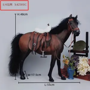 S79362507c1734f79a7cea8ccdc287c80Y