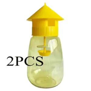 S79377d29e88f4b6f9aa666bac482bd861