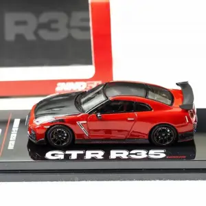 S79391563de8a403cb3c229095f3f51d3F