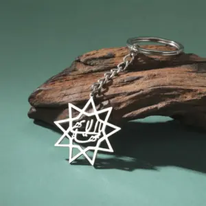 S793b997e07324fbdb4ffd31935f8f1310