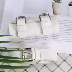 S793c836811ab43328a43b538ad77780cl