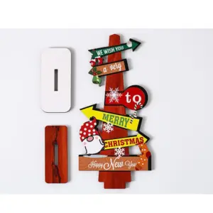 S793e2855fee14f3dae7ddf0e8b05997fd