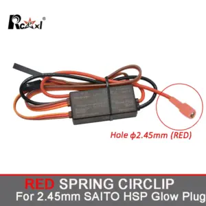 S793e683295454a2cb348f88492e7d6e2K