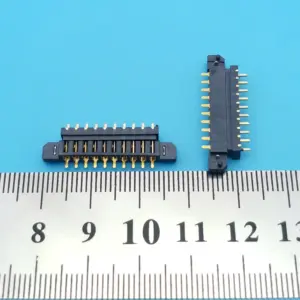 S79426e8c0daa4503803cd8d7045aa3cch