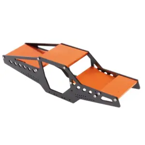 S7943314c768c4060a015d2376610c6187