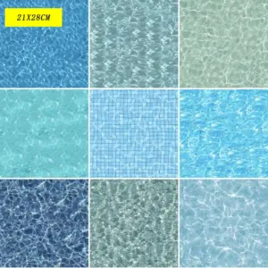 Realistic Water Pattern Sticker for Models 10 S7943995b8c4b48029efe748239433c4dt