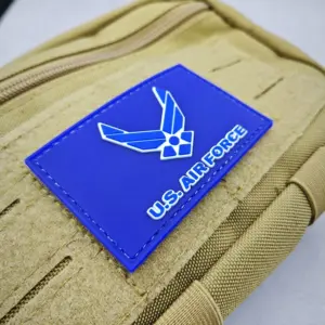 S794446b968e3463f8337fd62f089fe89U 1