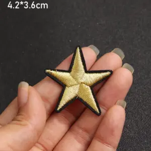 S79444c1d261640378193e65fdafab640D