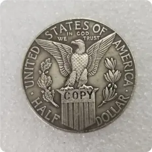 1915 Panama Pacific Exposition Replica Medal 3 S794454ef379f42bb84d896f6bfd227feO