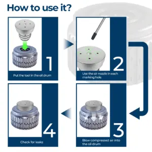 S7945246459ac4056bd357b19f48a935az