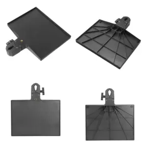 S7946687884e94266819b541a0721f06ac