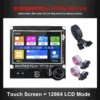 BIGTREETECH TFT35 E3 V3.0 Touch Screen Display