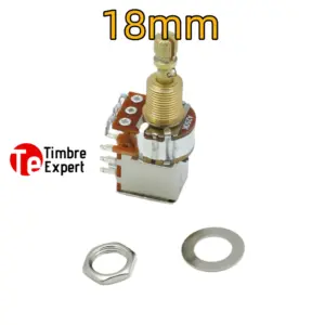 S7947201df6e449f28dfe94c543d8eb36T