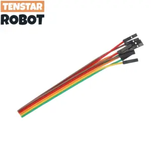 S7948e3a56d9a49559a95611de836ccf7d