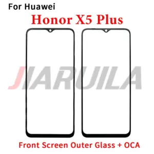Huawei Honor Screen Glass with OCA Adhesive for Models 18 S7948ec7ce9a24399a255bf717efca565M 2