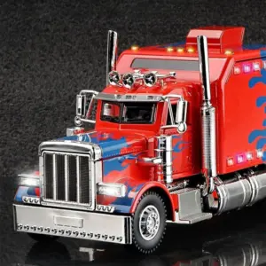 S794a2878b12a4d27913dc47f6d65bed7Y