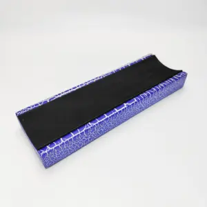 S794a6fe737364868b115593edb880defI