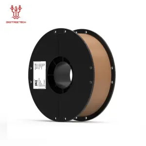 S794ab820fa6d4be183c6973203c2024fW