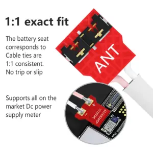 S794d230a5bb947d1ab80c31665316417G