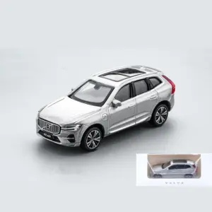 1:64 Scale Diecast Car Models Collection 17 S794d4ca8cd124566a4802e09938463f1v