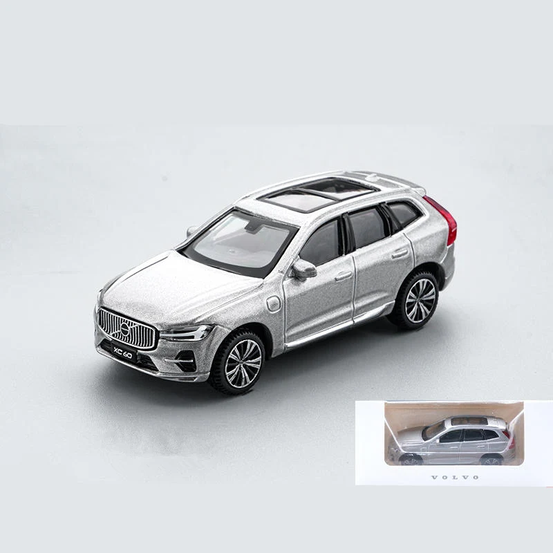 1:64 Scale Diecast Car Models Collection 8 1:64 Scale Diecast Car Models Collection - Image 8