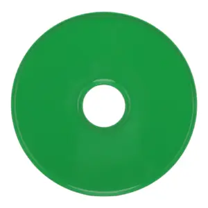 Silicone Water Tray for Nesco FD660 16 S794e039d15204c4ba8d3675aacd44a028