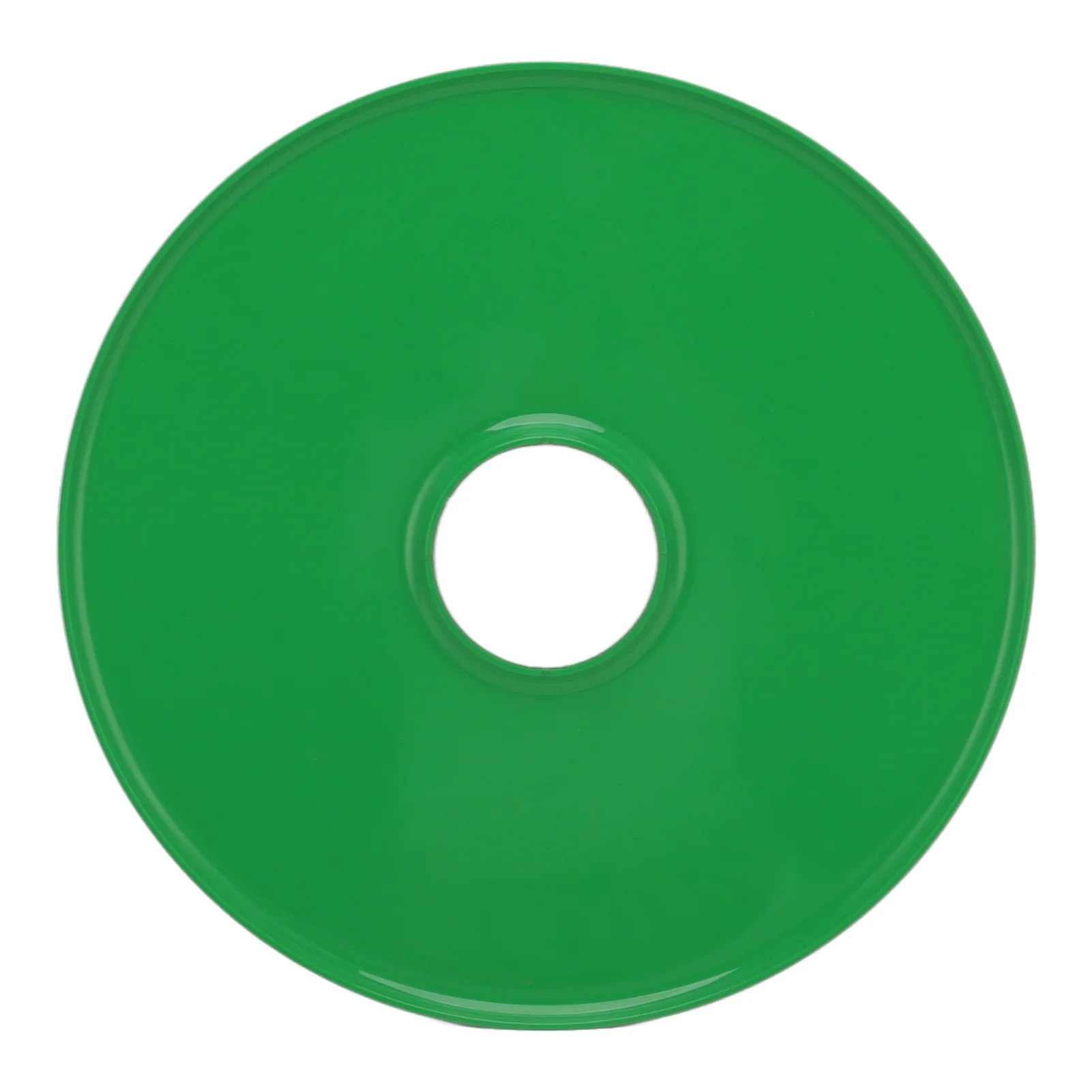 Silicone Water Tray for Nesco FD660 8 Silicone Water Tray for Nesco FD660 - Image 8