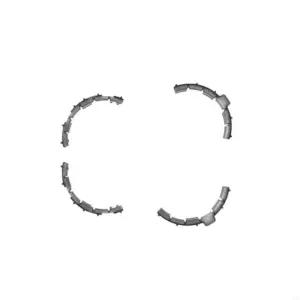 S7950850f49224c09801bc85ba745c6ab5