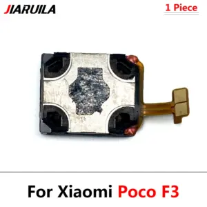 S7950cf3e54034b60ba3f683887c1bd4cq