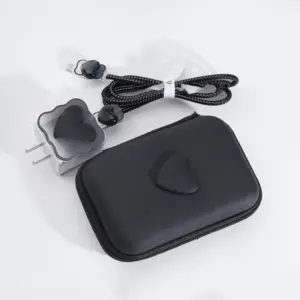 Ins Cable Protectors for iPhone & iPad 18 S79523a264843464db624665501d2e2785