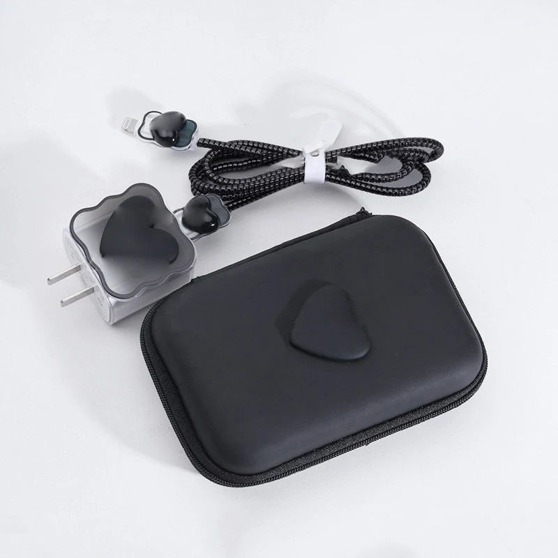 Ins Cable Protectors for iPhone & iPad 9 Ins Cable Protectors for iPhone & iPad - Image 9