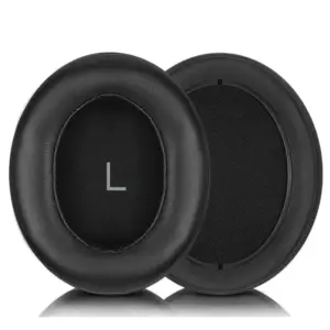 S7953baeb10f1460ea6f240c849f73c75q