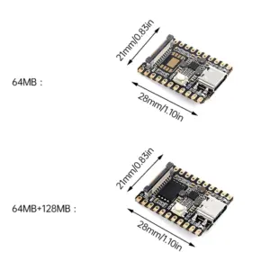 S79550c040379454c92659e8d04fd089eZ