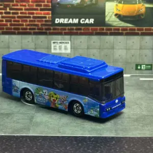 S79562569c0d8462eba49755427a7c0adH