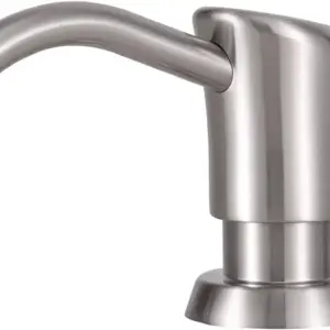 S79564552c6f84fce824772bac5a019d7E