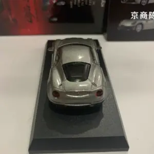 S79572d7671e3477c917a1eba8481f493B