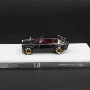 S79576cac179b4645a4e6a5855ca80c21P