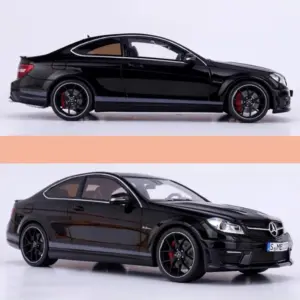 S7959b55d8fad4960b5c47d13760082b5H