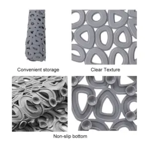 S795a089ae0254e3796722fd07f589f04r