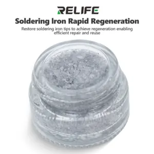 S795a2406f87f4cc995a886c5f9158047Y