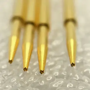 PA100-F1 Spring Test Probe Set 20/100 pcs 11 S795aacd9bc9b415f971d08d08a751bb8I