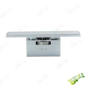 S795b9ddff907451a9aecc2c928dfb6bbt