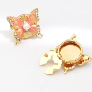 S795c3b0250af442593d7feaf821978daK