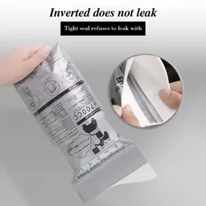 S795c426326d84b73a8a3fdc1557dc0e9L