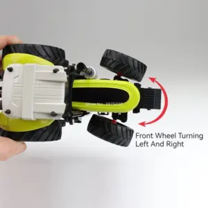 S795cfdc0860b40a1ae5089807ef398b5L