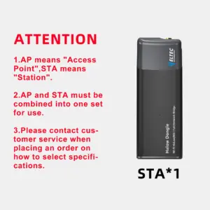 S795d0cd0b6d44a64872f4e770a07fccae 2